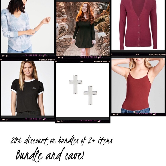 Everything must go! - Picture 2 of 2